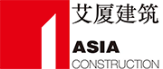 上海中国九游建筑设计工程有限公司
